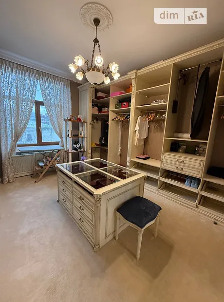Квартира на вул. Микільсько-Ботанічна, 14 в Києві, ID 185481, фото №4