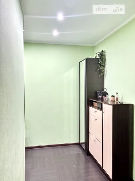 Квартира на бул. Лесі Українки, 19 в Києві, ID 169525, фото №16