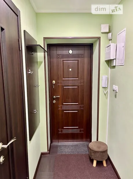 Квартира на бул. Лесі Українки, 19 в Києві, ID 169525, фото №18