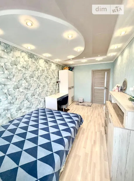 Квартира на бул. Лесі Українки, 19 в Києві, ID 169525, фото №24