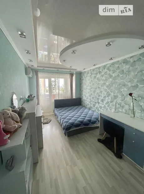 Квартира на бул. Лесі Українки, 19 в Києві, ID 169525, фото №25