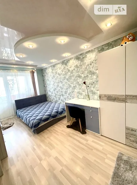 Квартира на бул. Лесі Українки, 19 в Києві, ID 169525, фото №26
