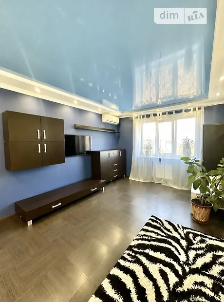 Квартира на бул. Лесі Українки, 19 в Києві, ID 169525, фото №28