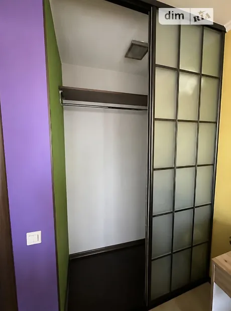 Квартира на бул. Лесі Українки, 19 в Києві, ID 169525, фото №31