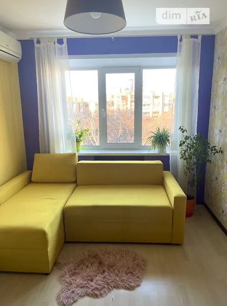 Квартира на бул. Лесі Українки, 19 в Києві, ID 169525, фото №6