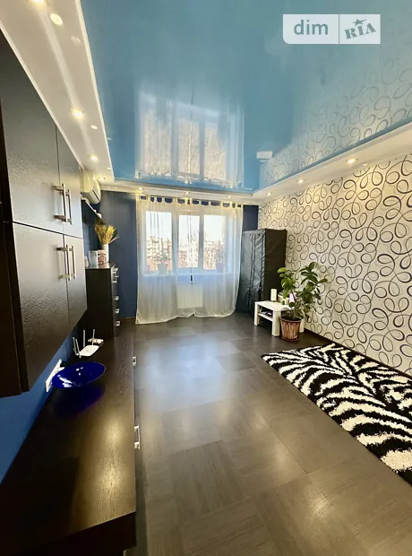 Квартира на бул. Лесі Українки, 19 в Києві, ID 169525, фото №9