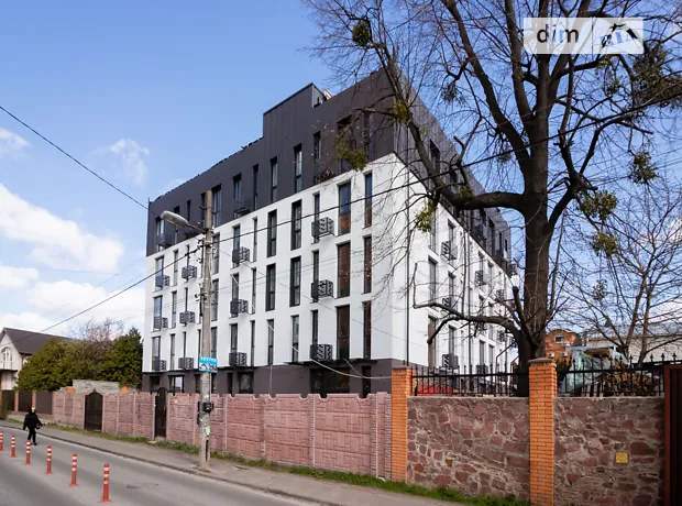 Квартира на вул. Осіння, 28 в Києві, ID 205329, фото №18