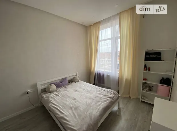 Квартира на вул. Наталії Околитенко в Києві, ID 248659, фото №7