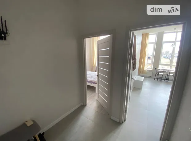 Квартира на вул. Наталії Околитенко в Києві, ID 248659, фото №10