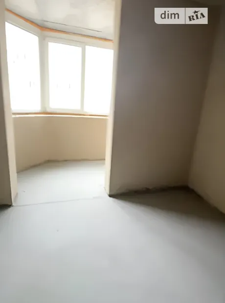Квартира на вул. Університетська, 1В в Київ, ID 224735, фото №2