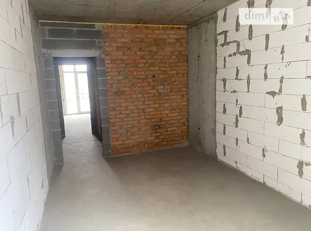 Квартира на вул. Ольги Кобилянської 1В/18 в Києві, ID 231966, фото №2