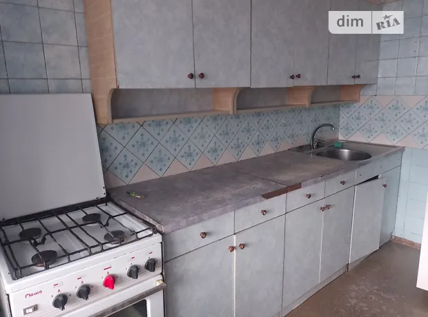 Квартира на вул. Миколи Соловцова, 3 в Києві, ID 202442, фото №2