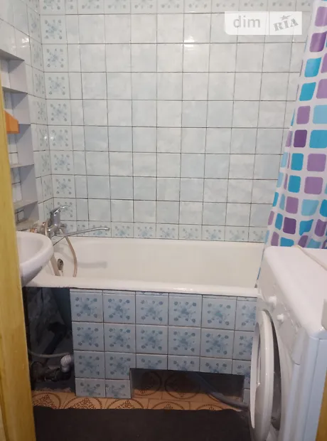 Квартира на вул. Миколи Соловцова, 3 в Києві, ID 202442, фото №3