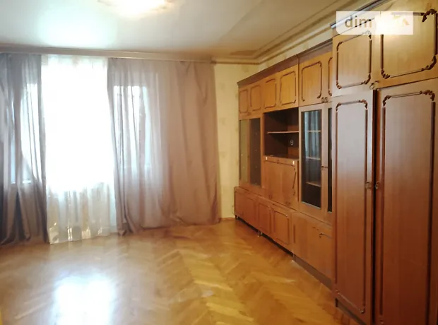 Квартира на вул. Миколи Соловцова, 3 в Києві, ID 202442, фото №6