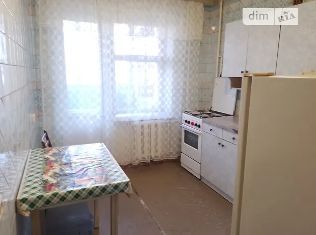 Квартира на вул. Миколи Соловцова, 3 в Києві, ID 202442, фото №7