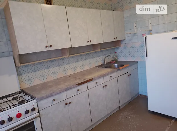 Квартира на вул. Миколи Соловцова, 3 в Києві, ID 202442, фото №8