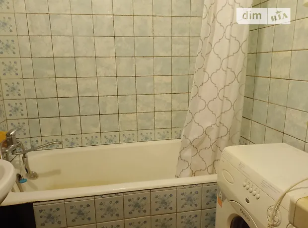 Квартира на вул. Миколи Соловцова, 3 в Києві, ID 202442, фото №9