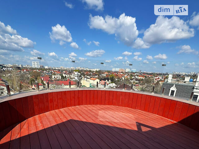 Квартира на вул. Гаршина в Одесі, ID 165053, фото №1