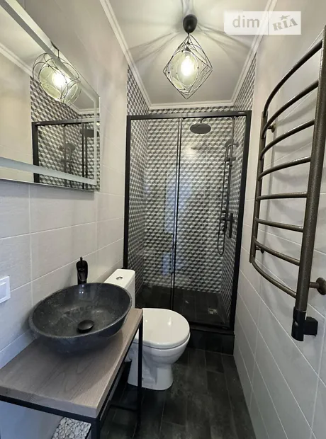 Квартира на вул. Гаршина в Одесі, ID 165053, фото №15