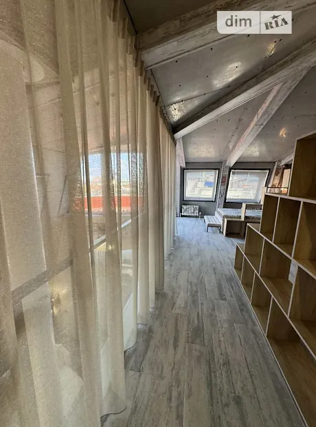 Квартира на вул. Гаршина в Одесі, ID 165053, фото №21