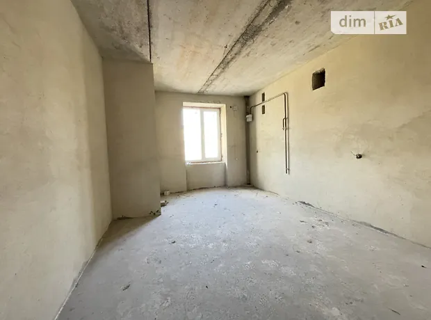 Квартира на просп. Миру в Одесі, ID 306043, фото №1