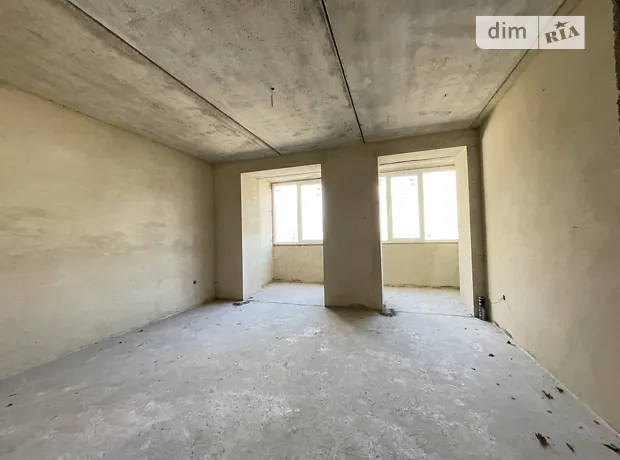 Квартира на просп. Миру в Одесі, ID 306043, фото №5