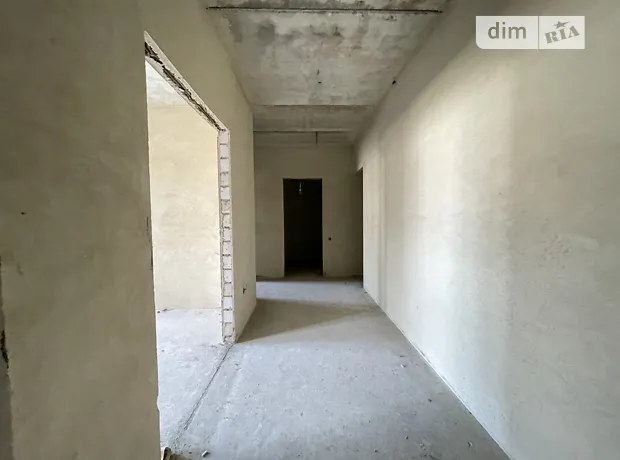 Квартира на просп. Миру в Одесі, ID 306043, фото №6