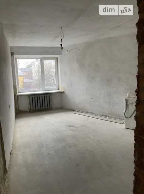 Квартира на вул. Європейська в Полтаві, ID 185271, фото №11