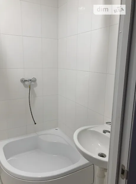 Квартира на вул. Європейська в Полтаві, ID 185271, фото №6