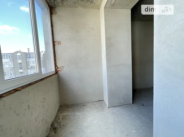 Квартира на просп. Миру в Одесі, ID 306069, фото №7