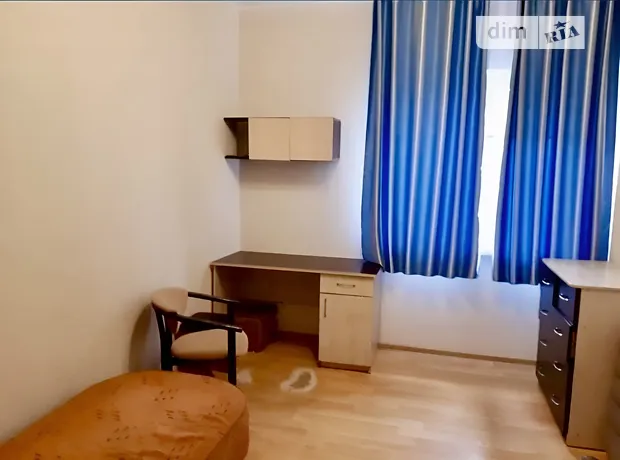 Квартира на вул. Вербицького, 8 в Києві, ID 307492, фото №2