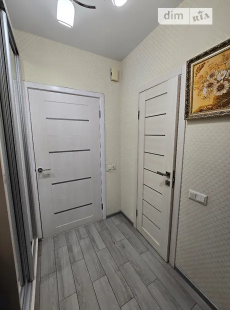 Квартира на вул. Григорія Сковороди в Києві, ID 244803, фото №13