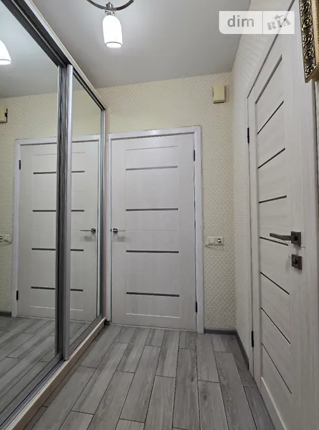 Квартира на вул. Григорія Сковороди в Києві, ID 244803, фото №15