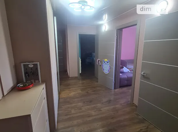 Квартира на вул. Олевська, 3Б в Києві, ID 199242, фото №11