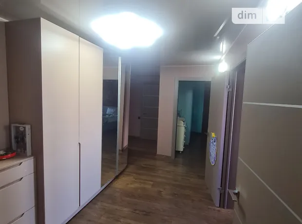 Квартира на вул. Олевська, 3Б в Києві, ID 199242, фото №12