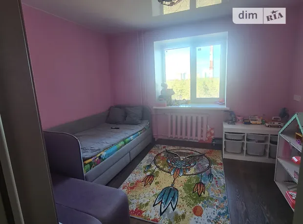 Квартира на вул. Олевська, 3Б в Києві, ID 199242, фото №10