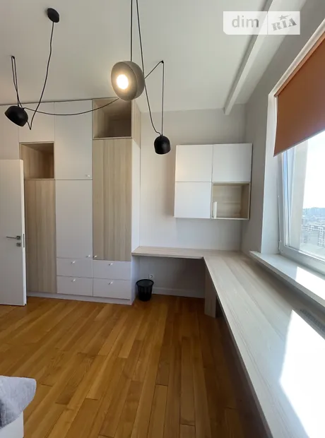 Квартира на вул. Дмитрівська, 80 в Києві, ID 170519, фото №9