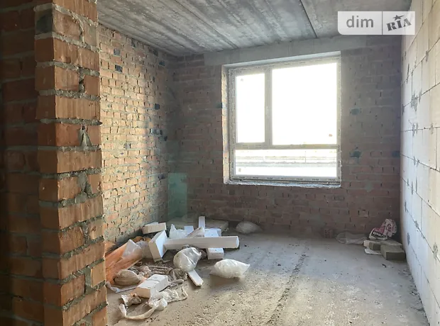 Квартира на вул. Мирна, 10А в Києві, ID 480117, фото №3