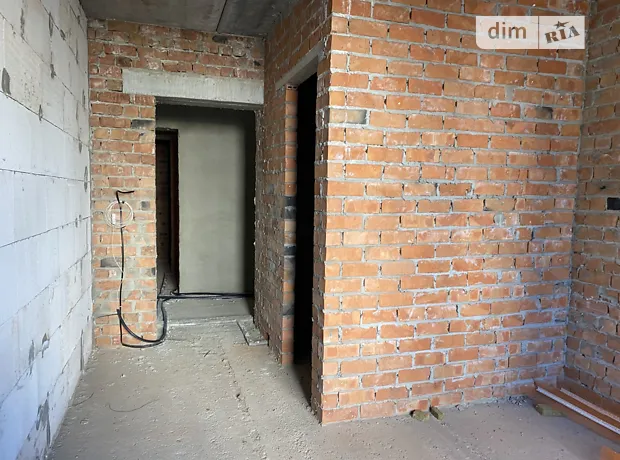 Квартира на вул. Мирна, 10А в Києві, ID 480117, фото №5