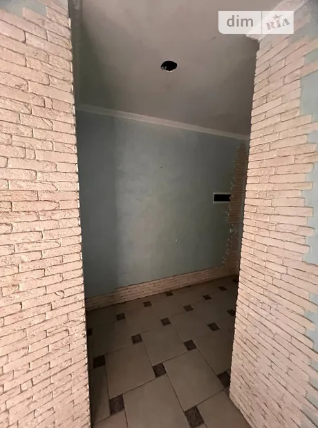 Квартира на вул. Степанівська, 10А в Києві, ID 240767, фото №14