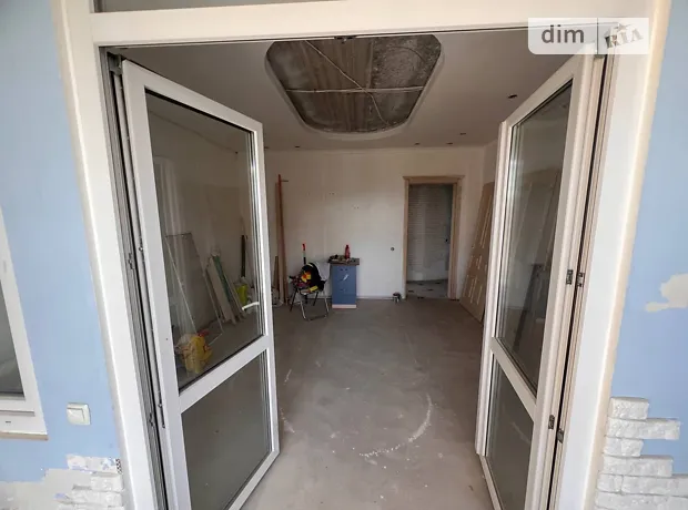 Квартира на вул. Степанівська, 10А в Києві, ID 240767, фото №15