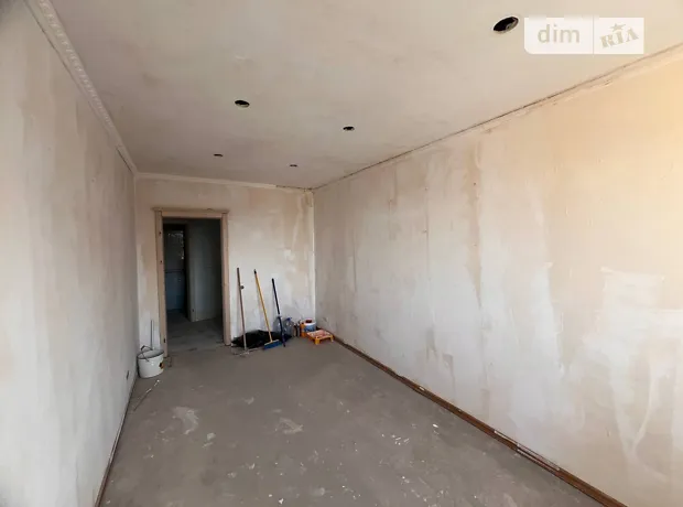 Квартира на вул. Степанівська, 10А в Києві, ID 240767, фото №16