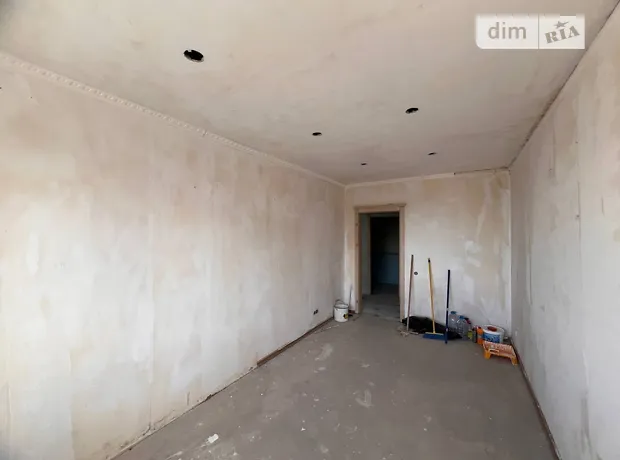 Квартира на вул. Степанівська, 10А в Києві, ID 240767, фото №17