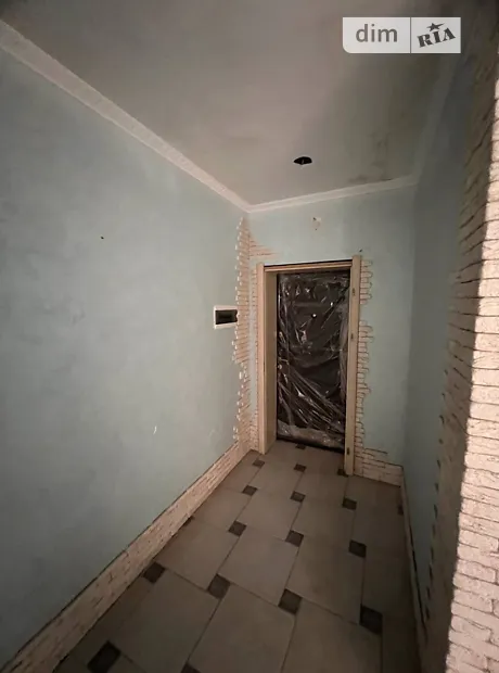 Квартира на вул. Степанівська, 10А в Києві, ID 240767, фото №18