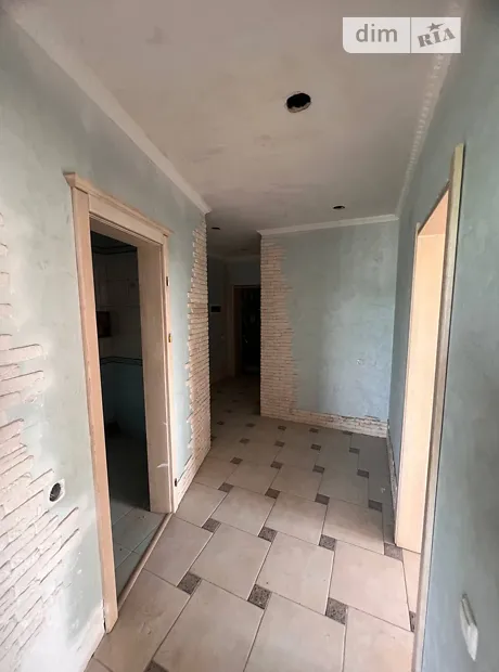Квартира на вул. Степанівська, 10А в Києві, ID 240767, фото №19