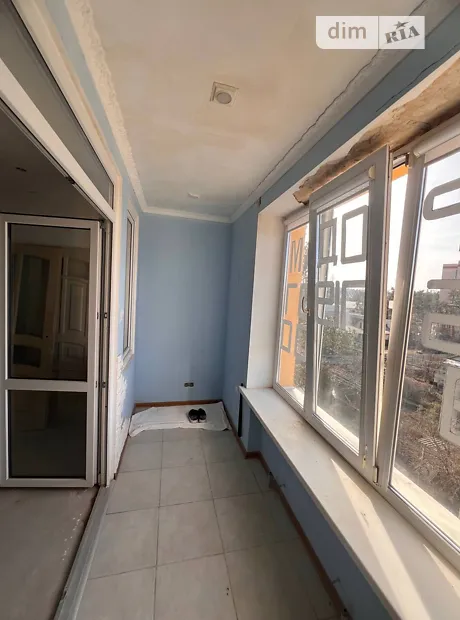 Квартира на вул. Степанівська, 10А в Києві, ID 240767, фото №21