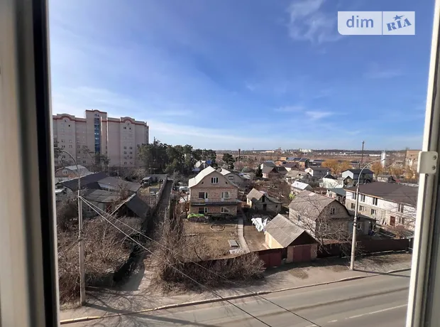 Квартира на вул. Степанівська, 10А в Києві, ID 240767, фото №24