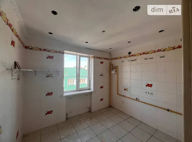 Квартира на вул. Степанівська, 10А в Києві, ID 240767, фото №5