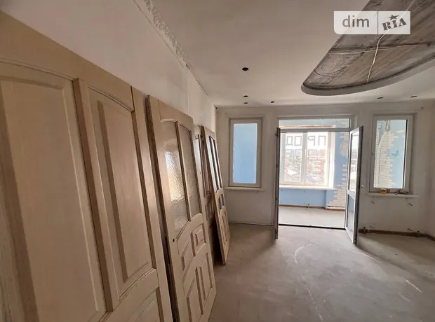 Квартира на вул. Степанівська, 10А в Києві, ID 240767, фото №9