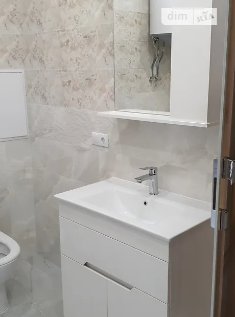 Квартира на просп. Лесі Українки, 19В в Одесі, ID 173513, фото №13